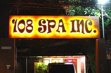 cebu city massage|108 spa cebu.